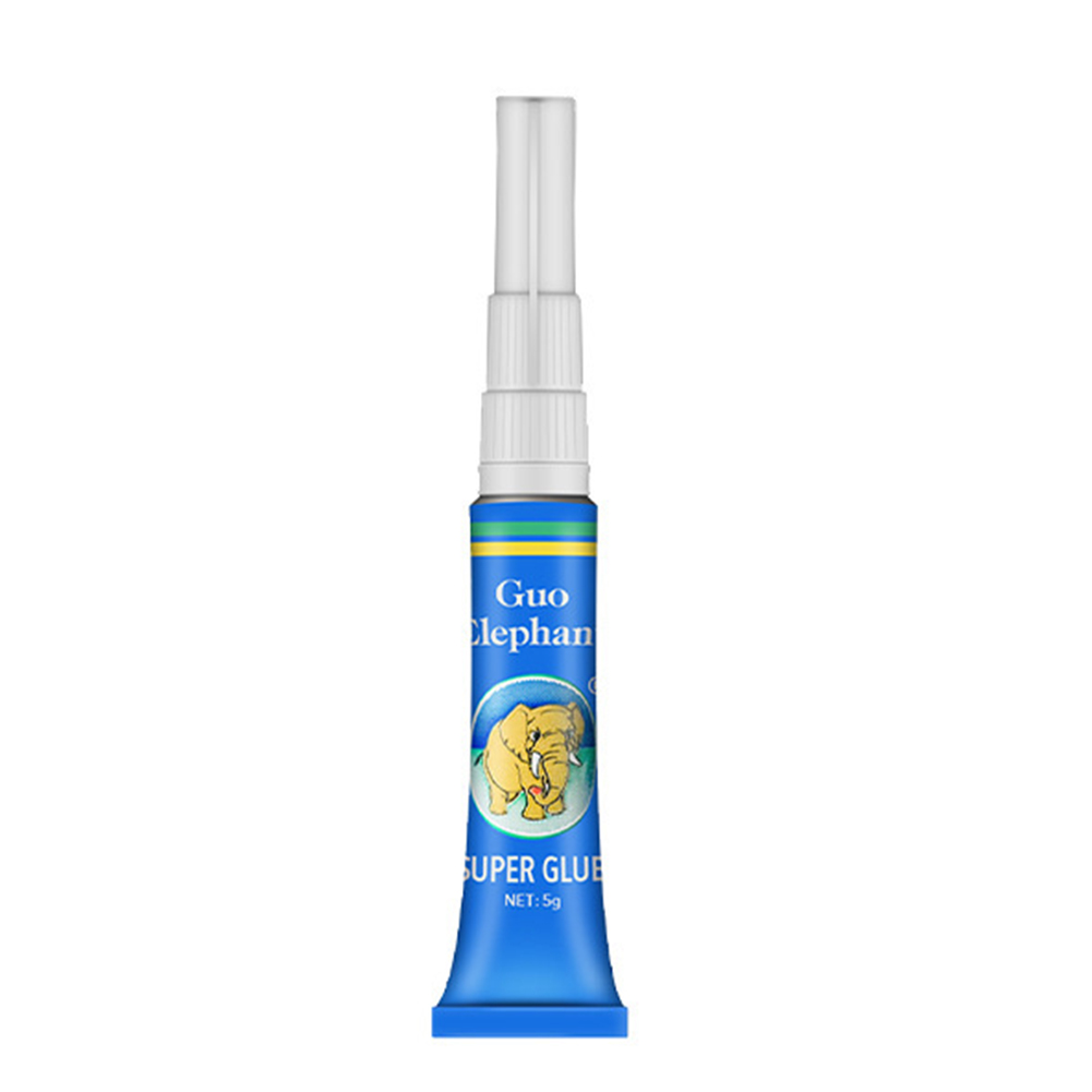 Aquarium Plant Glue Gel - Klej do mocowania mechów w akwarium,
