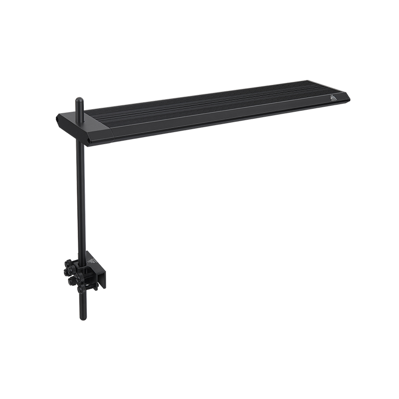 Planted Aquarium Uv Light - Lampa LED do akwarium Week Aqua