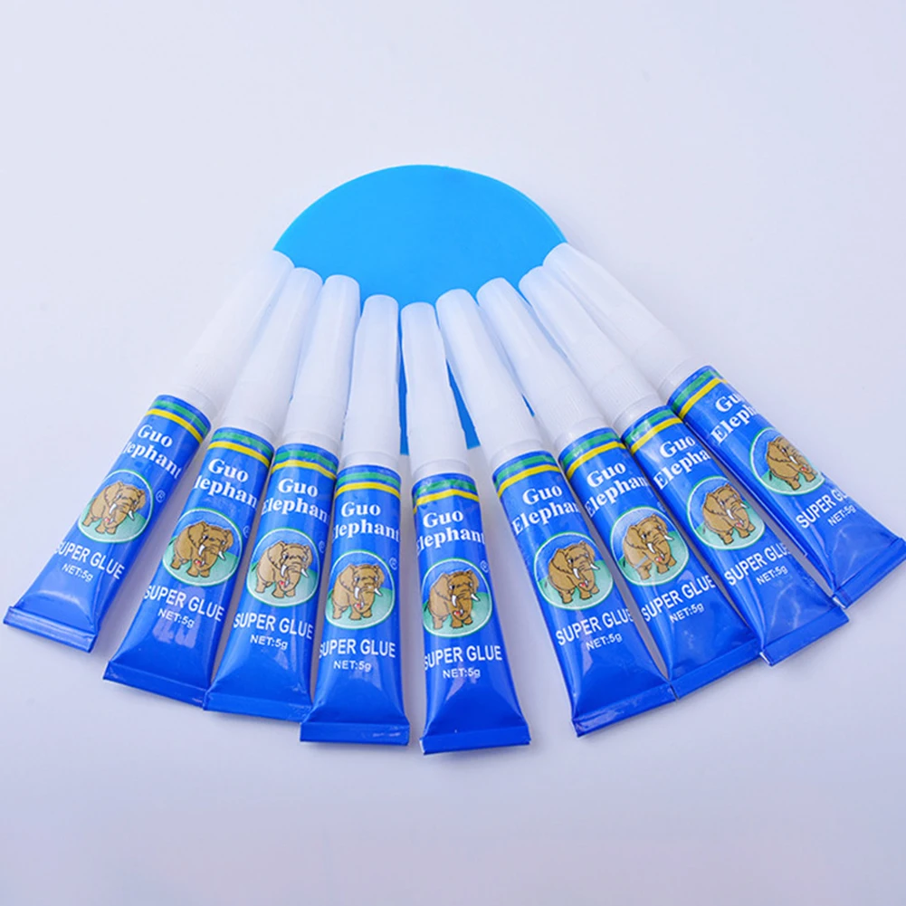 Aquarium Plant Glue Gel - Akwarium z ruchem krajobrazu klej akwarium