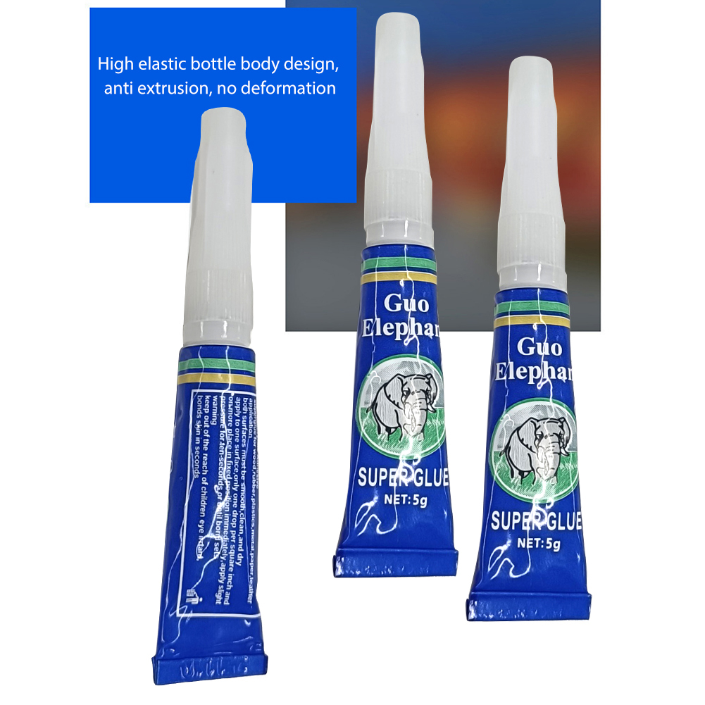 Aquarium Plant Glue Gel - Klej do mocowania mechów w akwarium,
