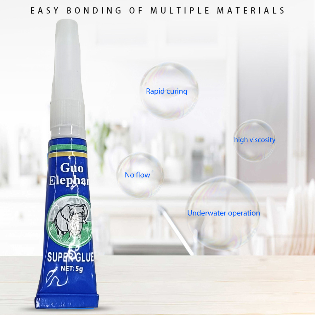 5-10 szt. Klej do mocowania mc – Aquarium Plant Glue Gel recenzja i cena