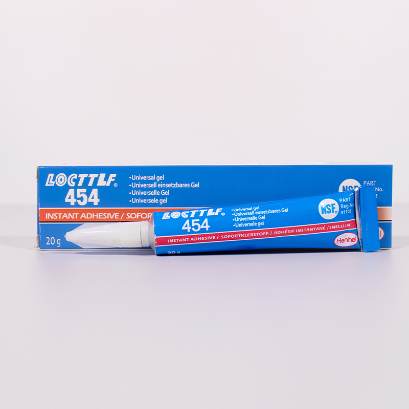 20g Klej do mocowania mechów w – Aquarium Plant Glue Gel recenzja i cena