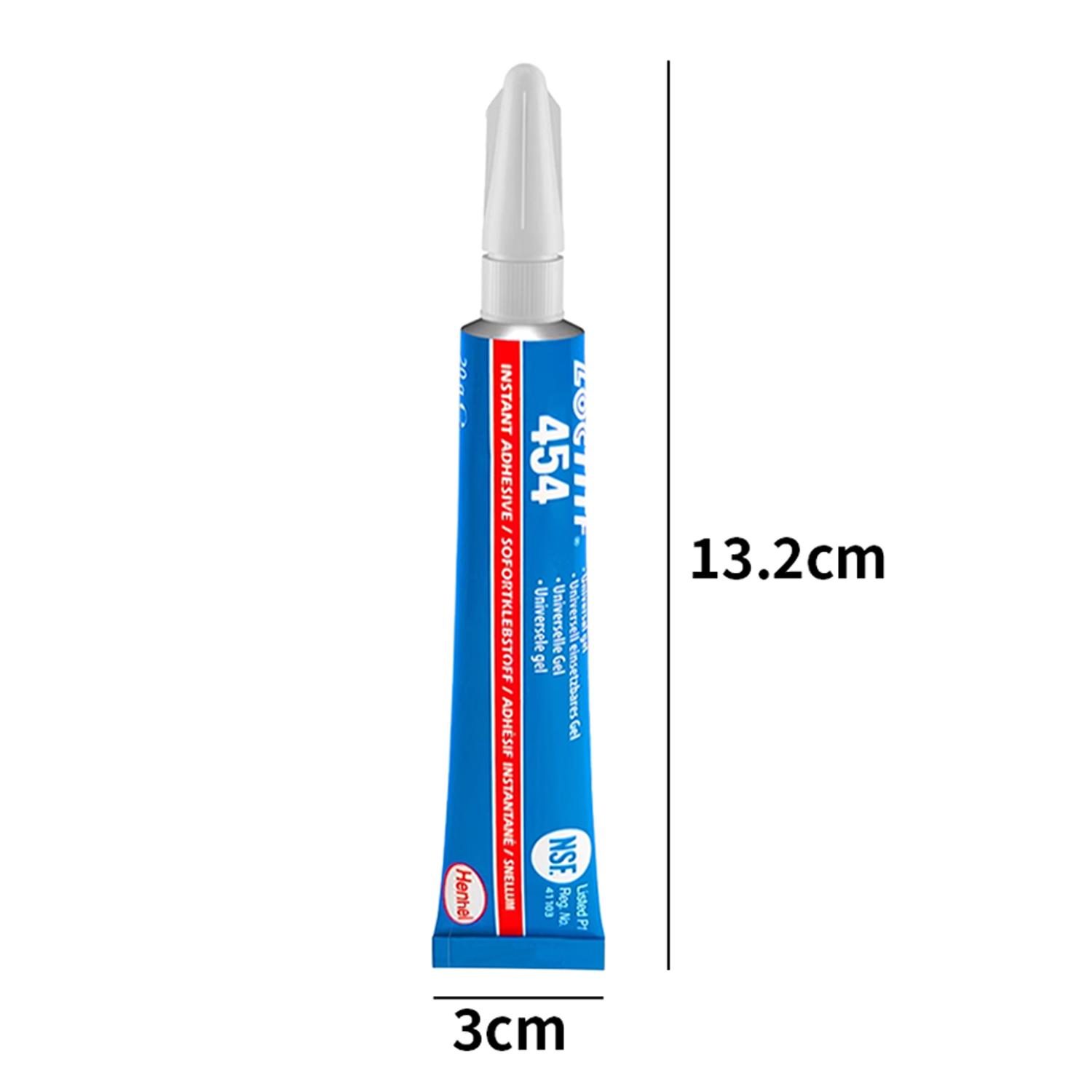 20g Klej do mocowania mechów w – Aquarium Plant Glue Gel recenzja i cena