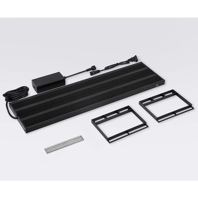 Lampa akwariowa serii L z rozs – Planted Aquarium Uv Light recenzja i cena