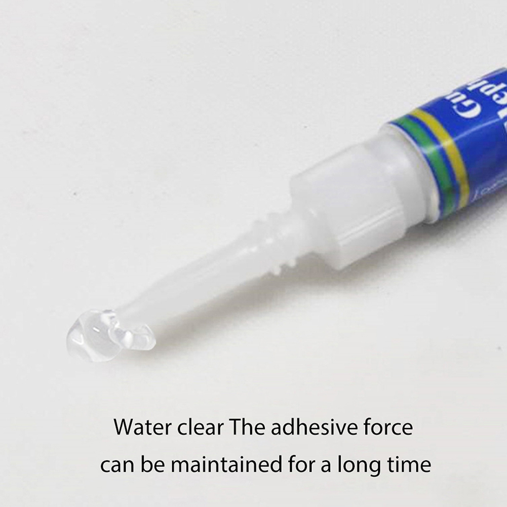 Klej do mocowania roślin w akw – Aquarium Plant Glue Gel recenzja i cena