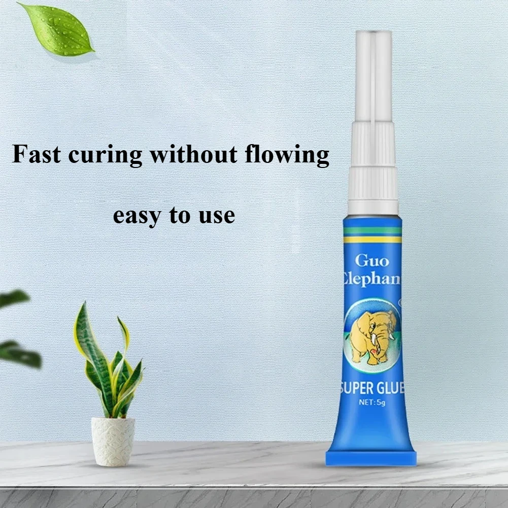 Klej do mocowania roślin wodny – Aquarium Plant Glue Gel recenzja i cena