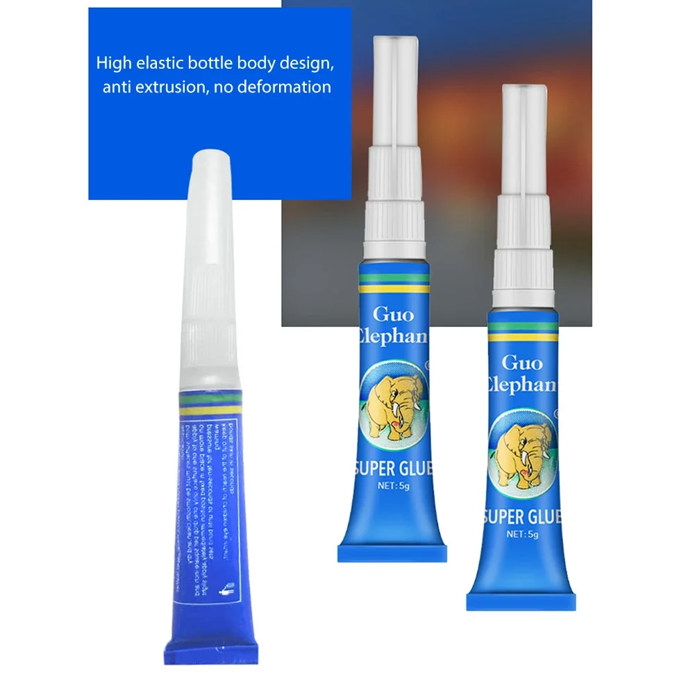 Klej do mocowania roślin wodny – Aquarium Plant Glue Gel recenzja i cena