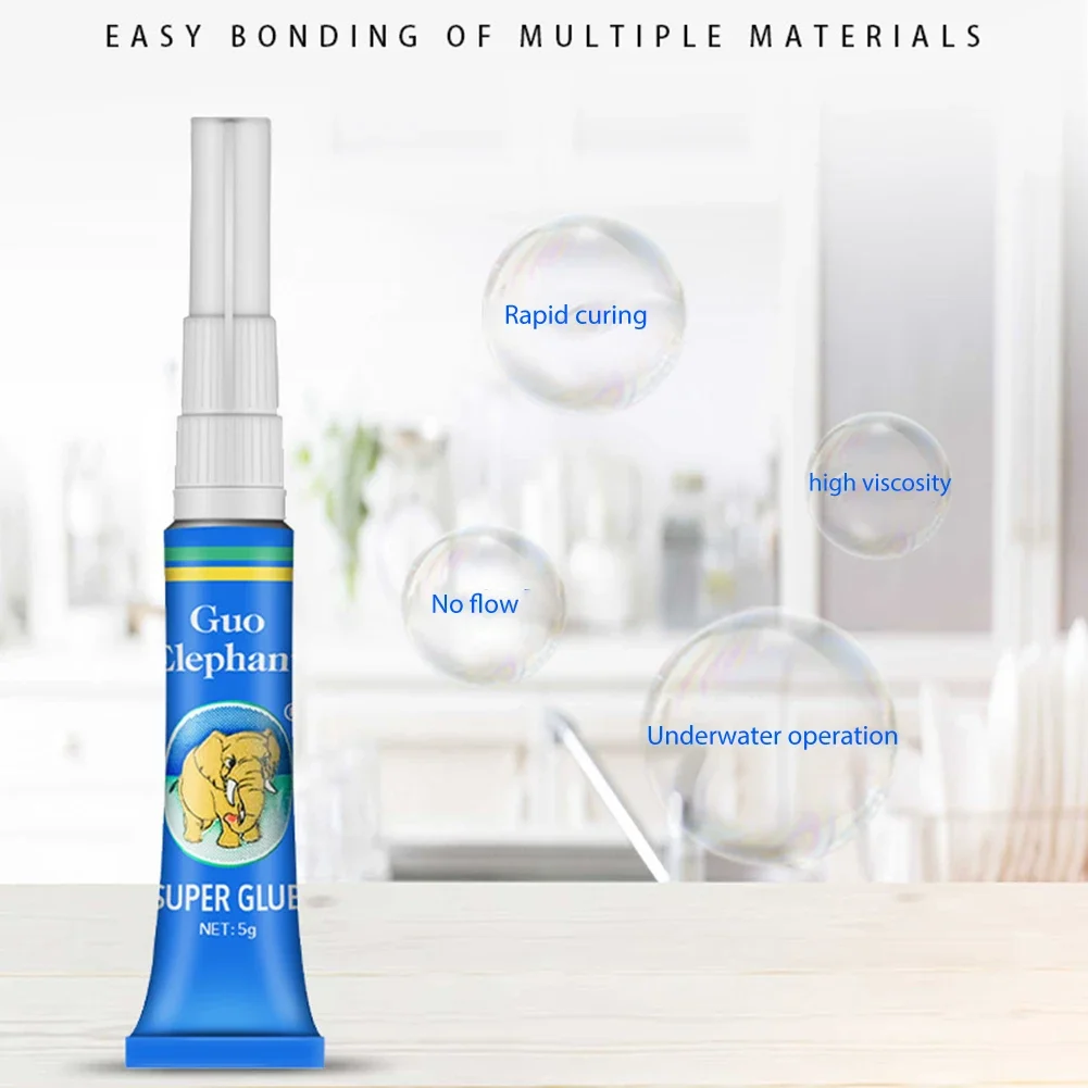3/5/10 szt. Klej do mocowania  – Aquarium Plant Glue Gel recenzja i cena