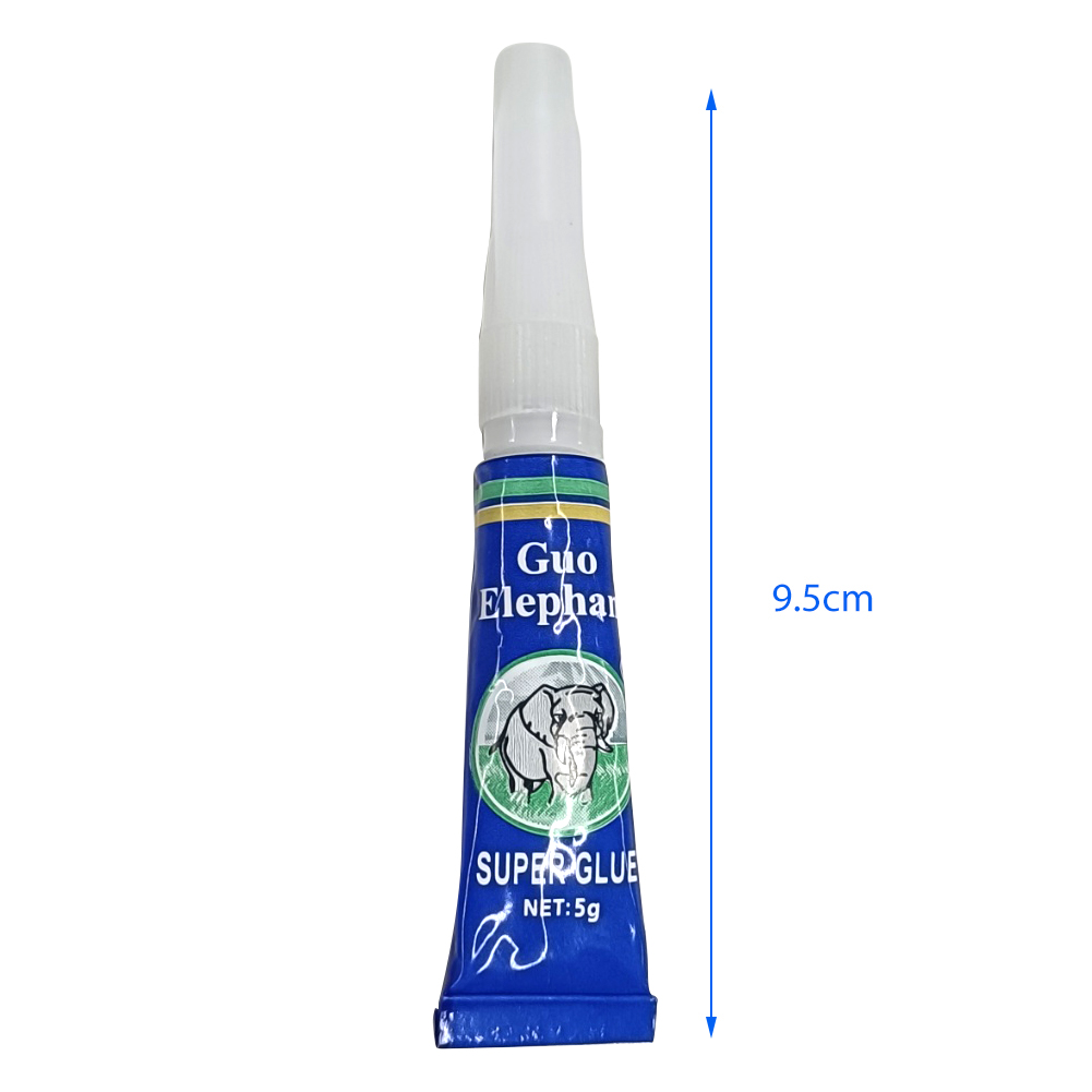 Akwarium z ruchem krajobrazu k – Aquarium Plant Glue Gel recenzja i cena