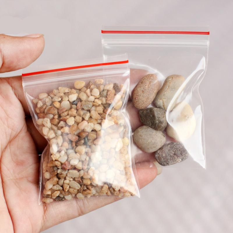 Mikro element dekoracji krajob – Aquarium Planted Sand recenzja i cena