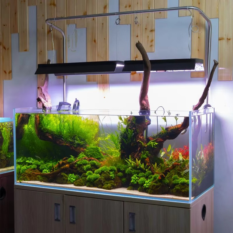 Oświetlenie akwariowe 150W, wy – Planted Aquarium Uv Light recenzja i cena