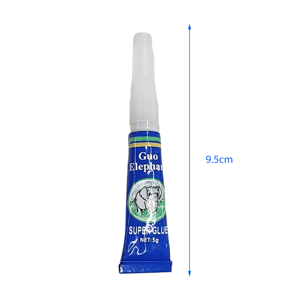Klej do roślin wodnych, drewna – Aquarium Plant Glue Gel recenzja i cena