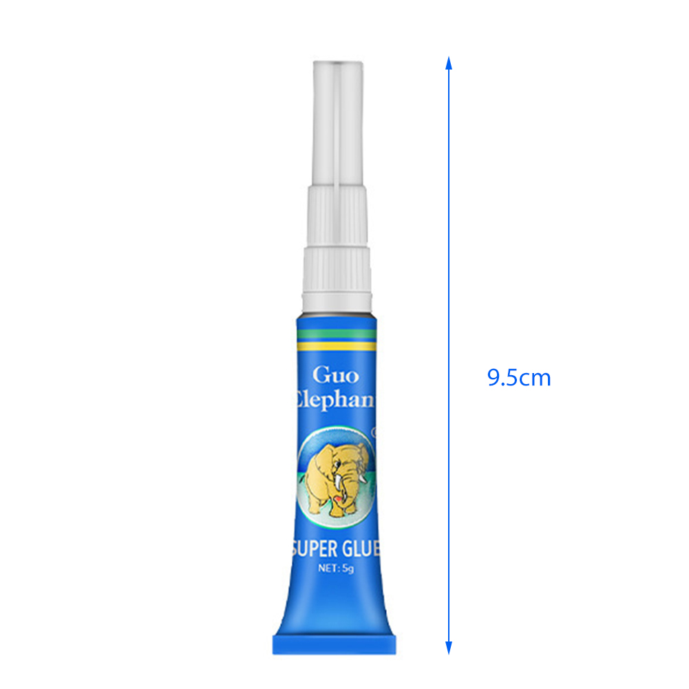 Klej do mocowania mechów w akw – Aquarium Plant Glue Gel recenzja i cena
