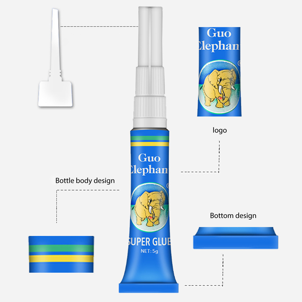 Klej do mocowania mechów w akw – Aquarium Plant Glue Gel recenzja i cena