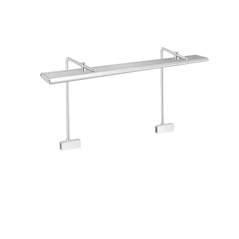 Oświetlenie LED 60cm 80cm 90cm – Planted Aquarium Uv Light recenzja i cena