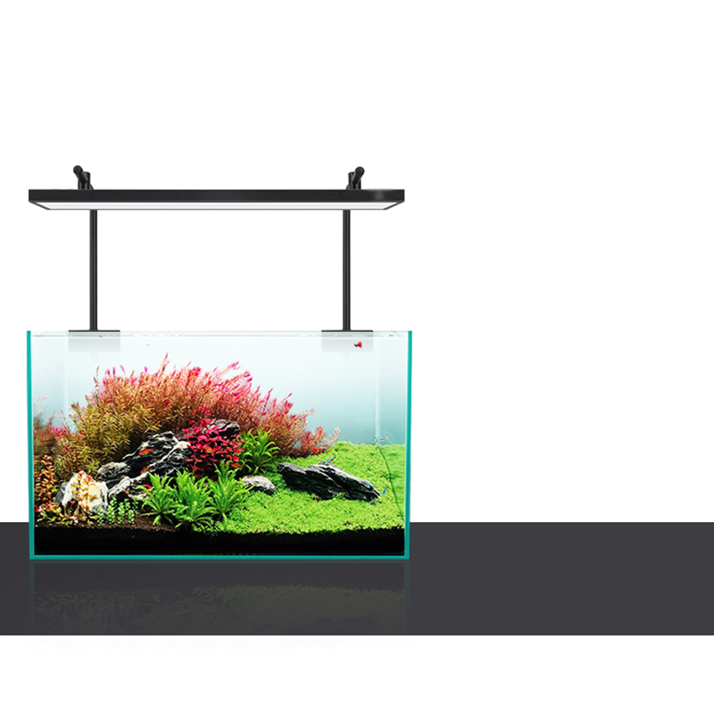 Oświetlenie LED 60cm 80cm 90cm – Planted Aquarium Uv Light recenzja i cena