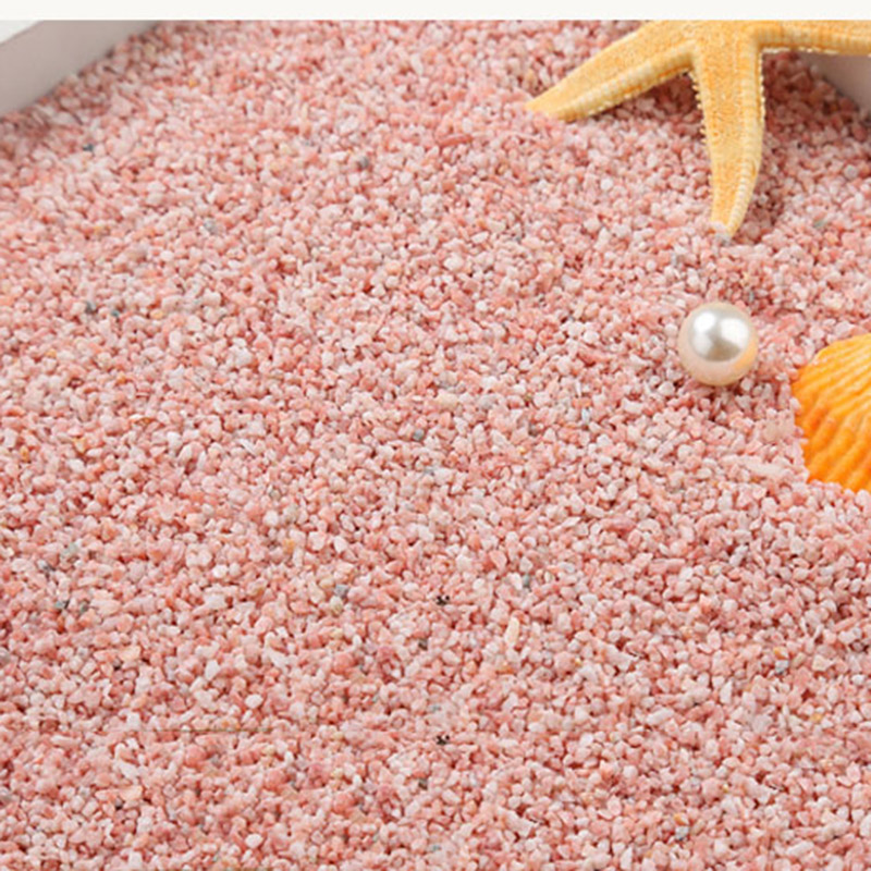 100g natura akwarium z kamieni – Aquarium Planted Sand recenzja i cena