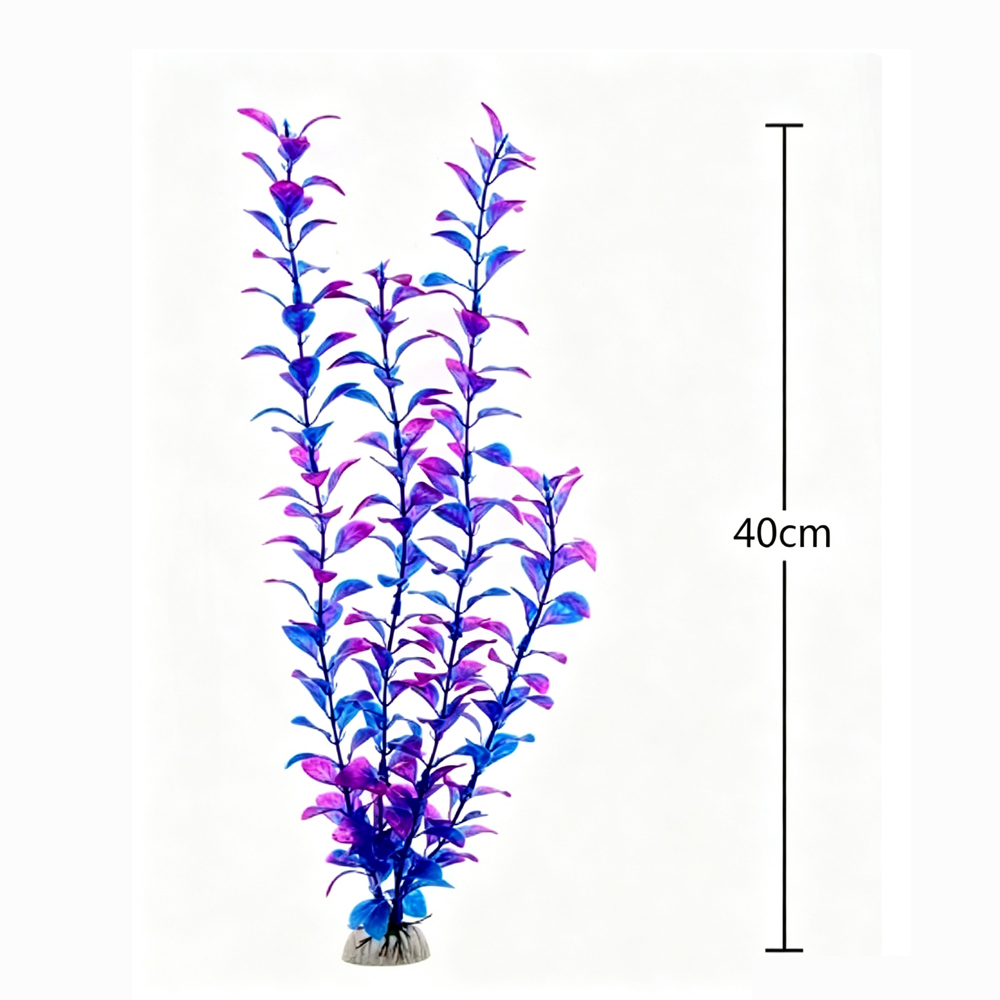 Sztuczne rośliny dekoracyjne d – Aquarium Planted Sand recenzja i cena