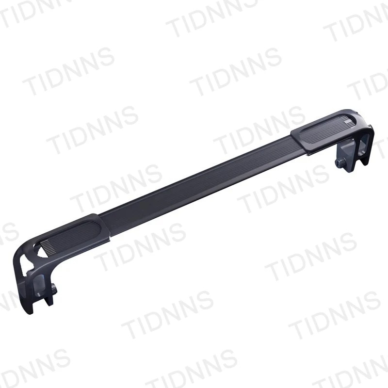 Oświetlenie akwariowe Led do u – Aquarium Planted Tank Light recenzja i cena